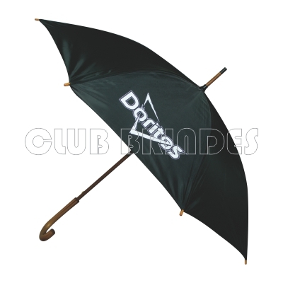 guarda-chuva - Guarda Chuva Colonial